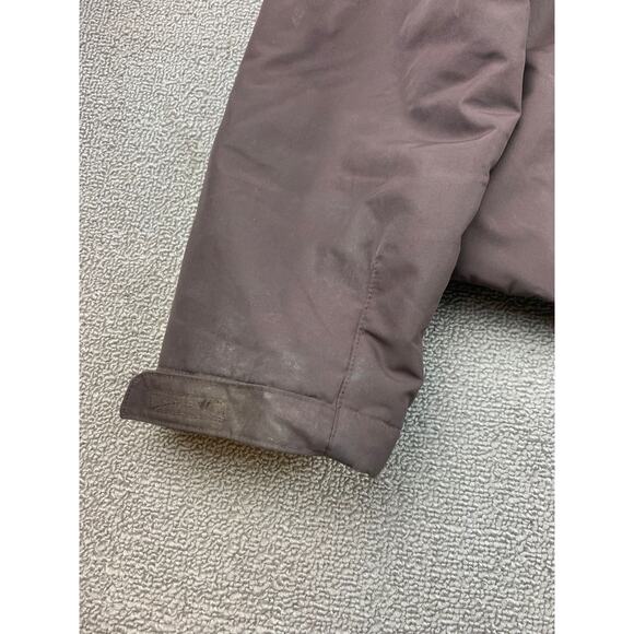 The Tailored Sportsman Brown and Black Jacket - Picture 11 of 14